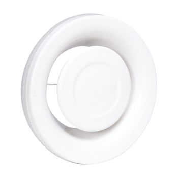 Serie SR 143 - staal